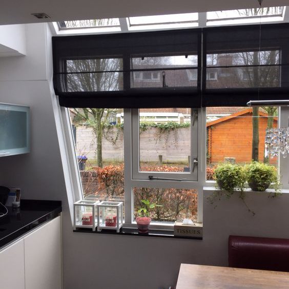 project-keuken-woonkamer-de-huiskamer