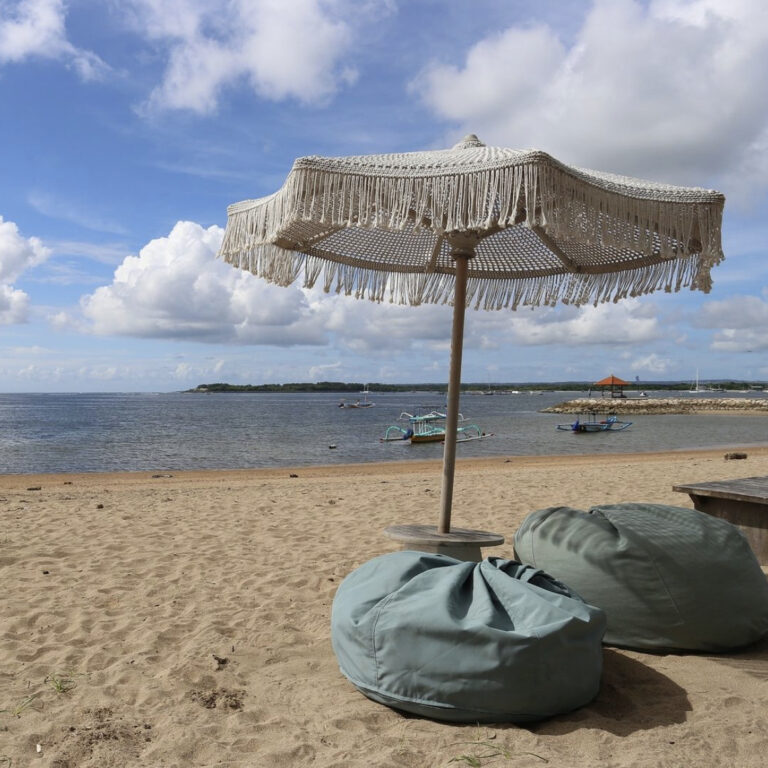 Wij zijn met vakantie