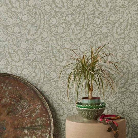 932B2B38-41C6-4F04-96A3-3787ABE2D442 Amber Eijffinger De Huiskamer