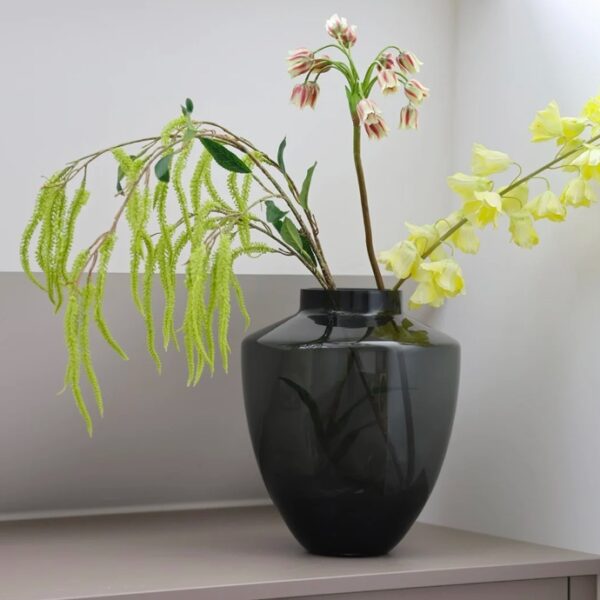 Vase The World - De Huiskamer