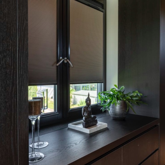 raambekleding voor kunststof kozijnen raambekleding voor kunststof kozijnen