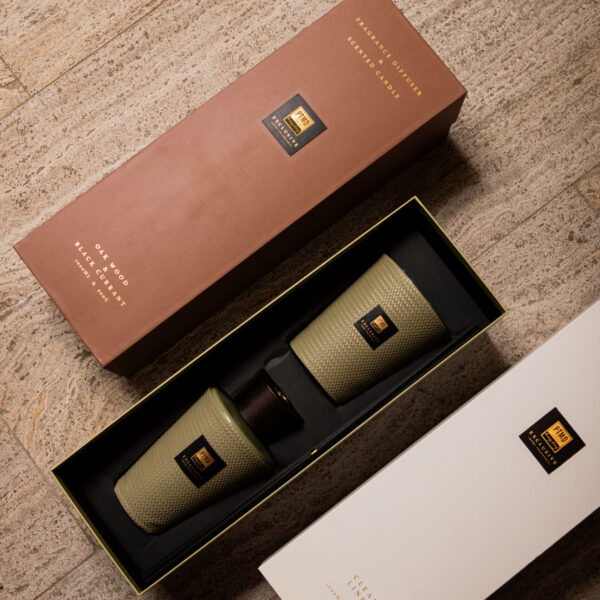 2D45EC31-5AFD-444D-8D9C-4F93EFE29BD6 2D45EC31-5AFD-444D-8D9C-4F93EFE29BD6