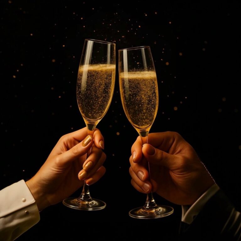 18 jaar De Huiskamer 18 jaar De Huiskamer