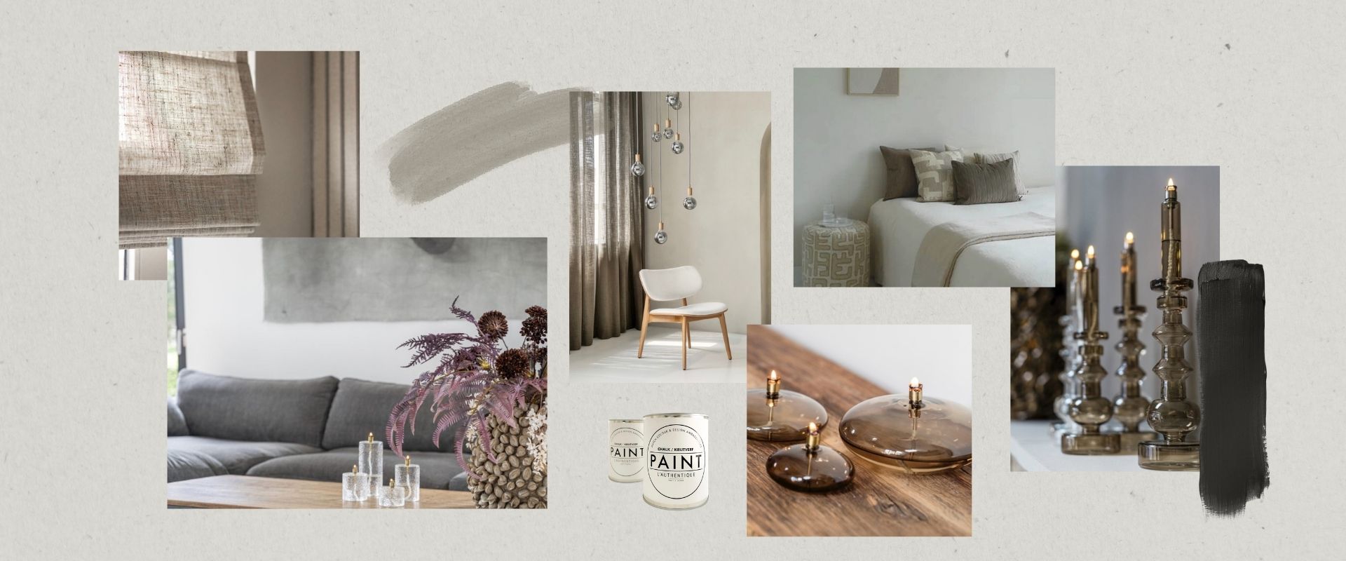 de-huiskamer-moodboard-0226